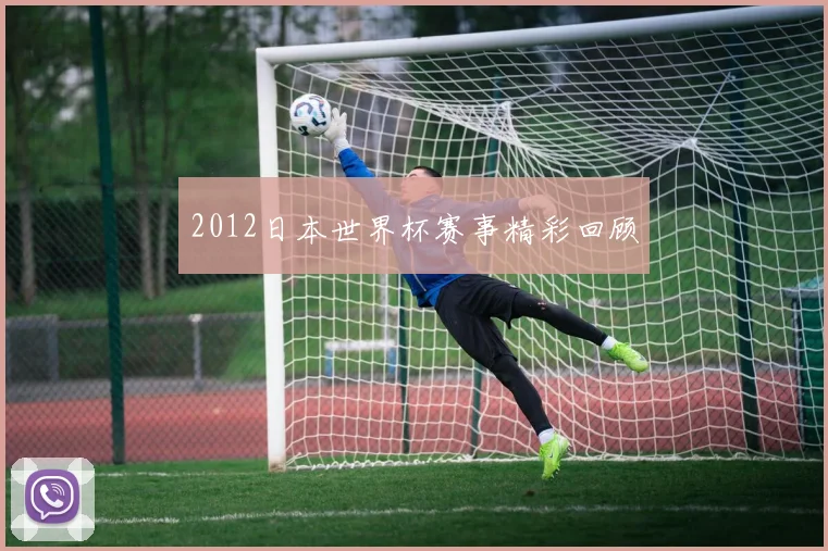 2012日本世界杯赛事精彩回顾